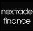 Nextrade Finance Logo