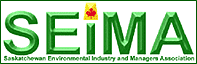 SEIMA Logo