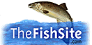 TheFishSite.com Logo